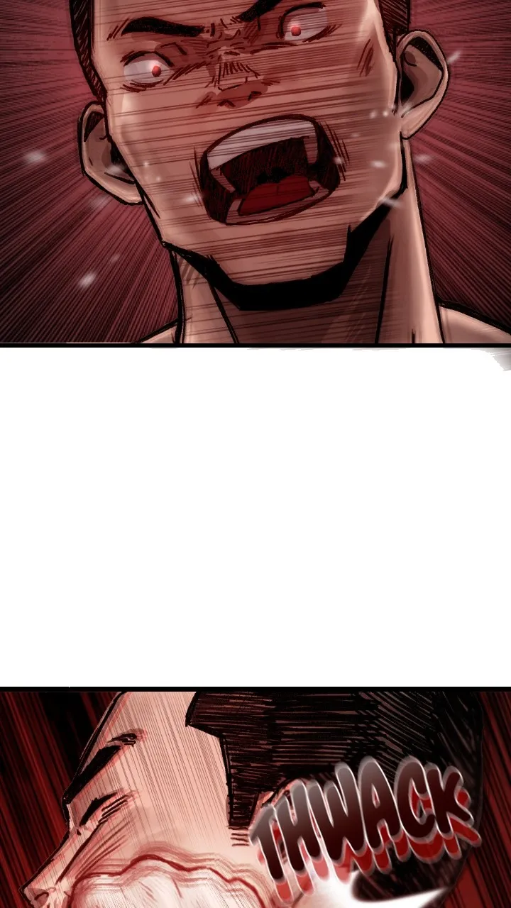 Read Fingers chapter 3 image 80 on Lezhin
