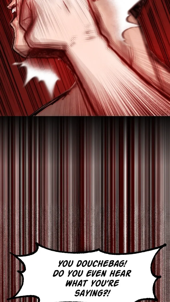 Read Fingers chapter 3 image 81 on Lezhin