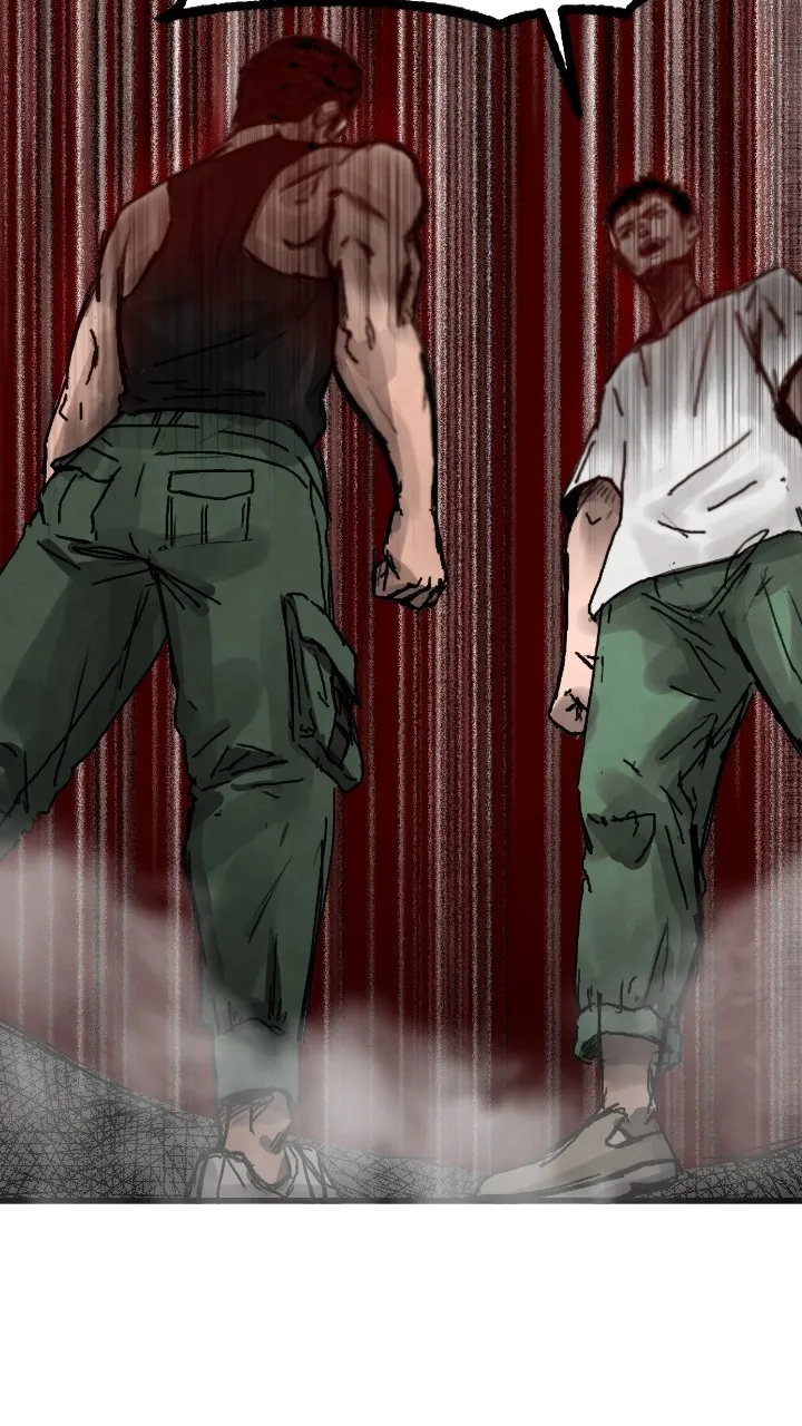 Read Fingers chapter 3 image 82 on Lezhin