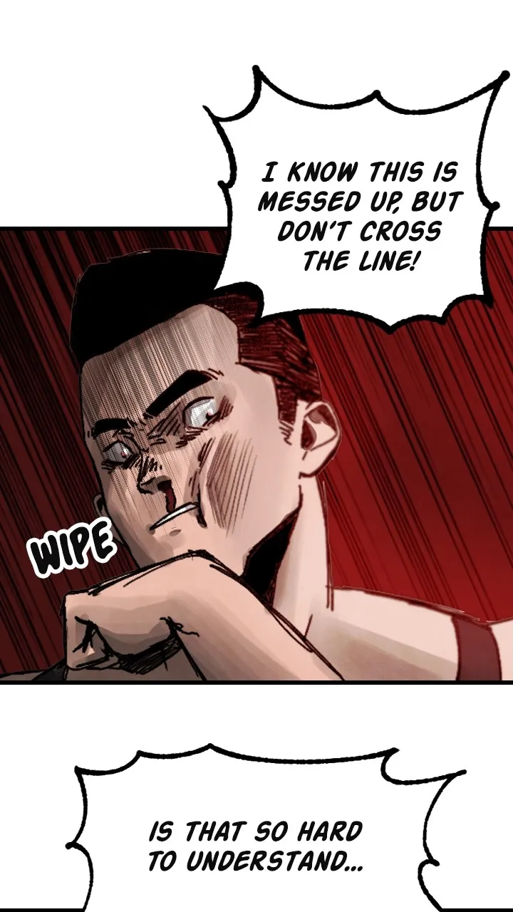 Read Fingers chapter 3 image 83 on Lezhin