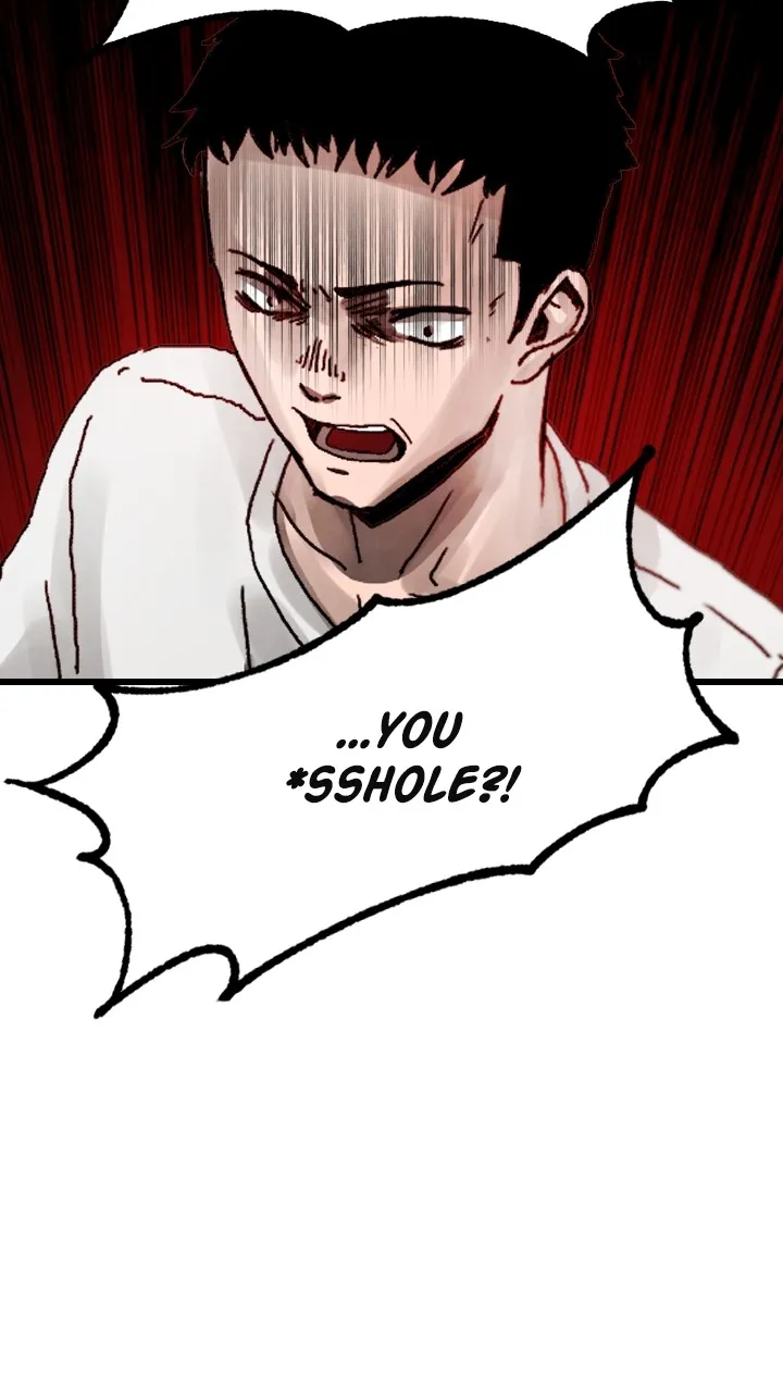 Read Fingers chapter 3 image 84 on Lezhin