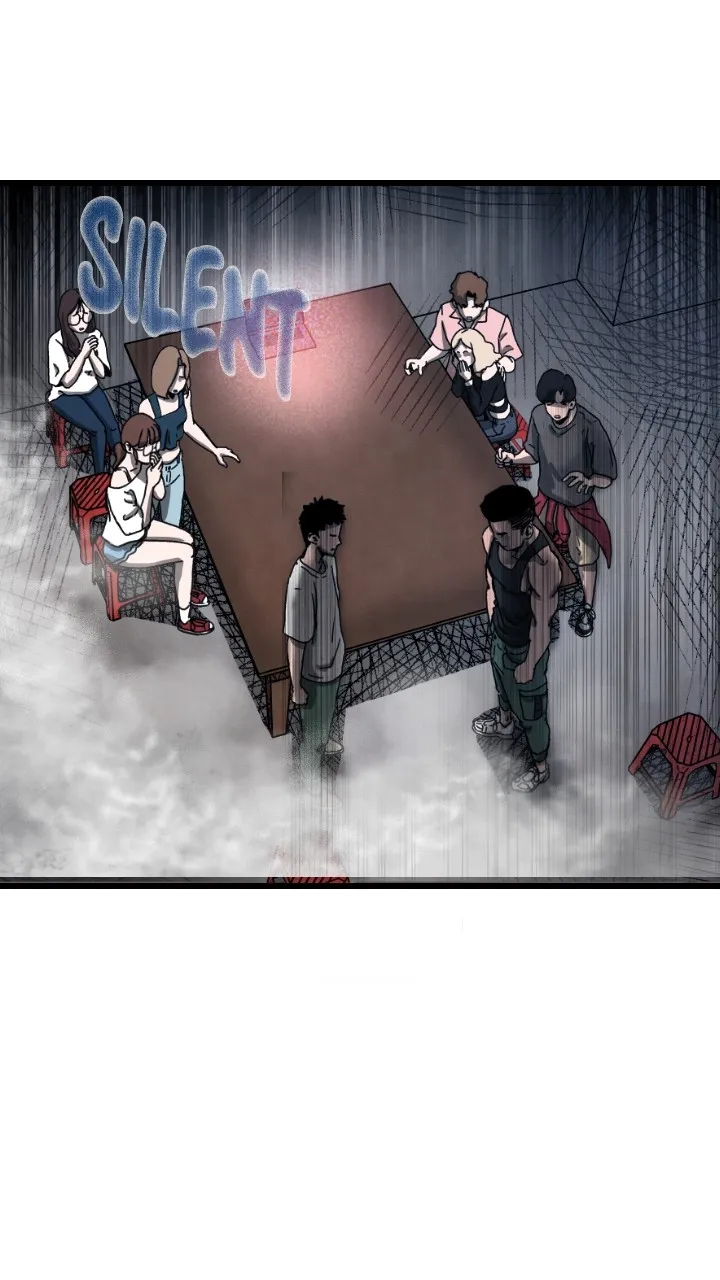 Read Fingers chapter 3 image 85 on Lezhin