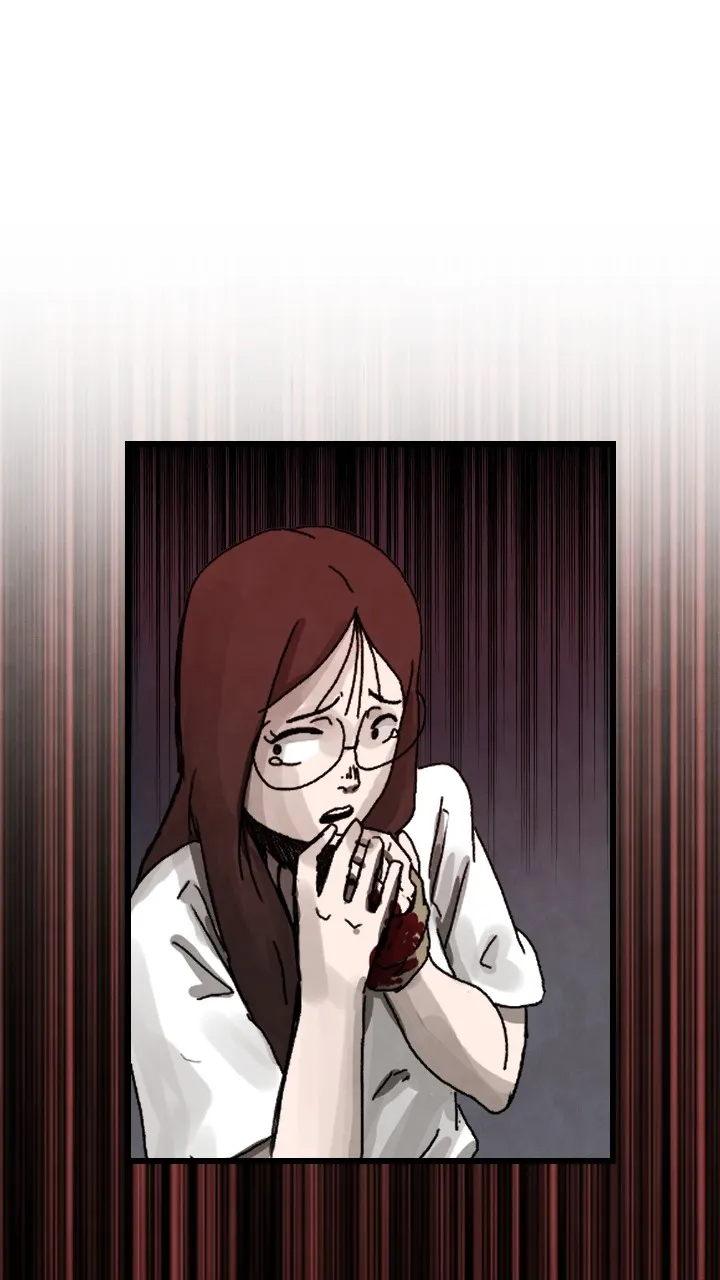 Read Fingers chapter 3 image 86 on Lezhin