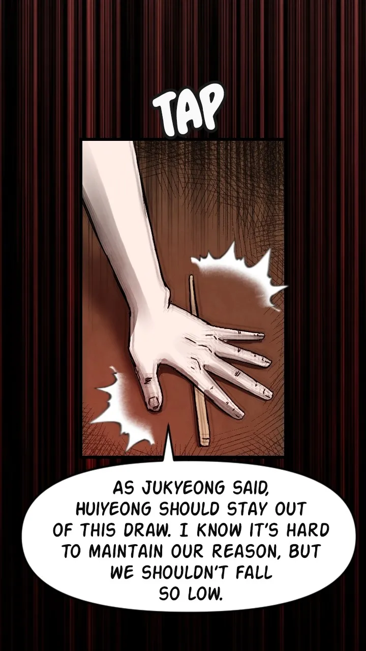Read Fingers chapter 3 image 87 on Lezhin