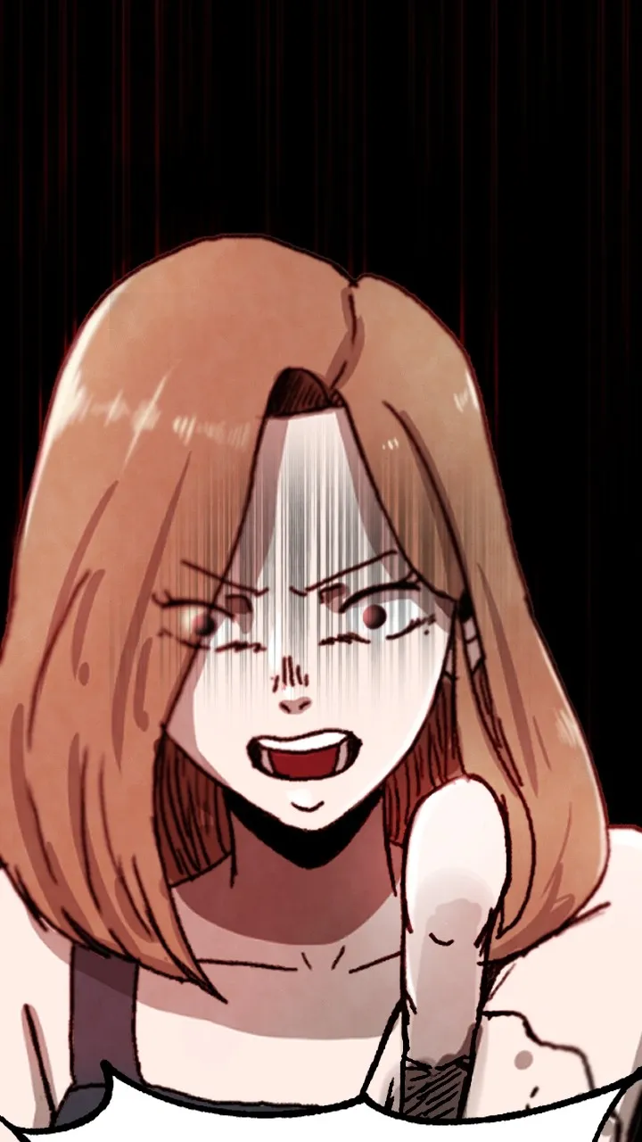 Read Fingers chapter 3 image 88 on Lezhin