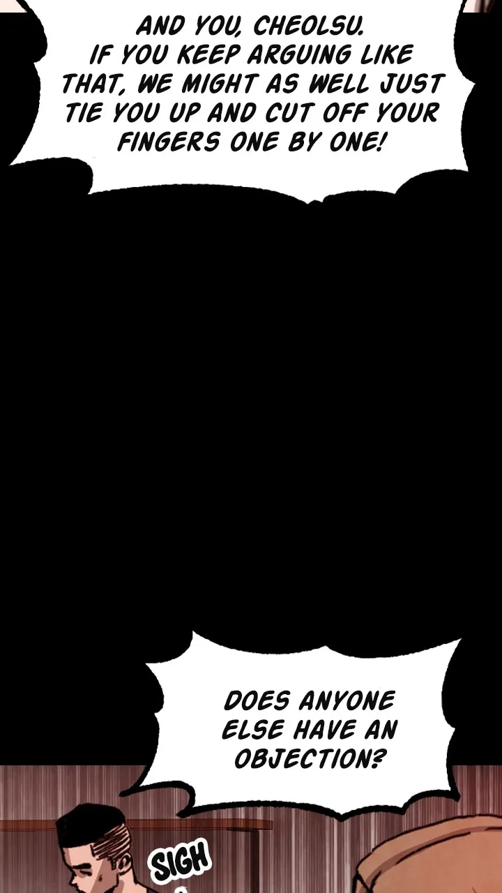 Read Fingers chapter 3 image 89 on Lezhin