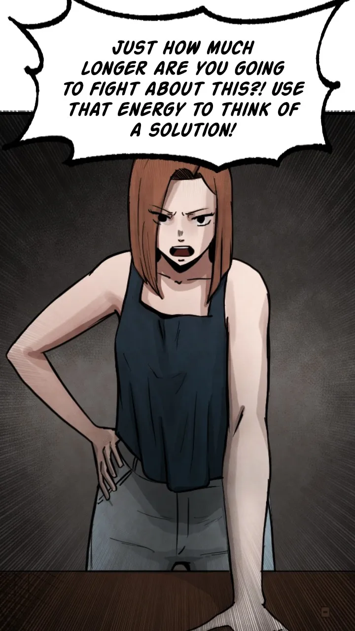 Read Fingers chapter 3 image 9 on Lezhin