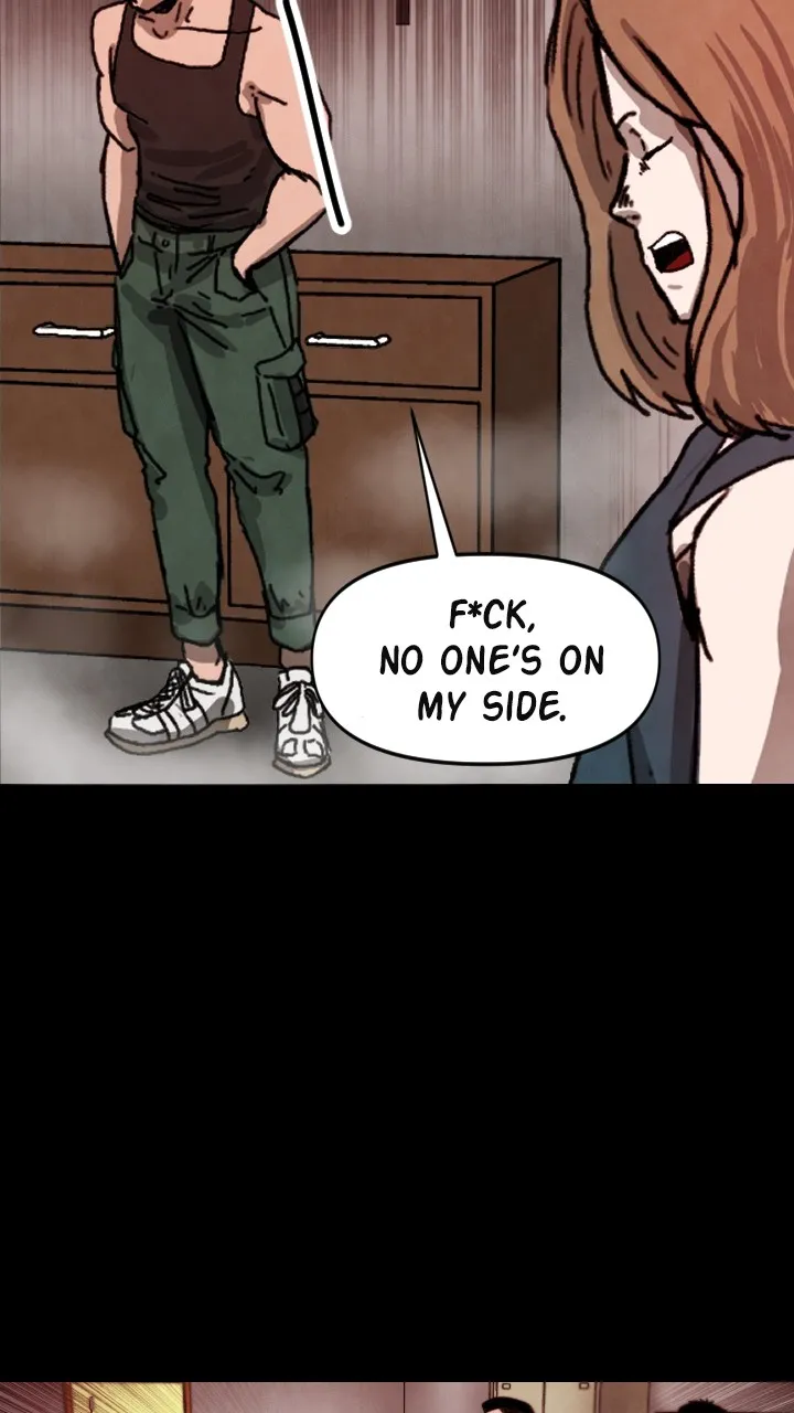 Read Fingers chapter 3 image 90 on Lezhin