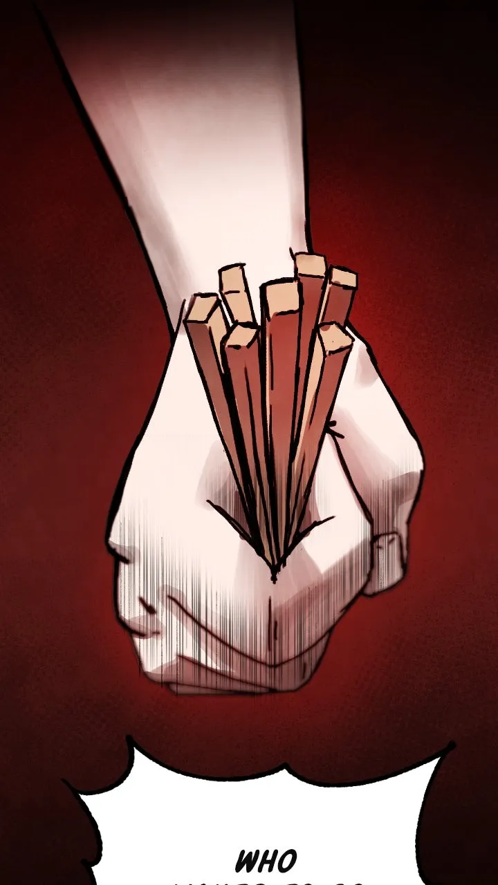 Read Fingers chapter 3 image 92 on Lezhin