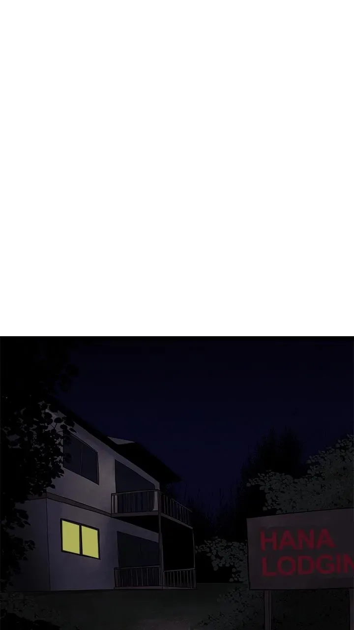 Read Fingers chapter 30 image 0 on Lezhin