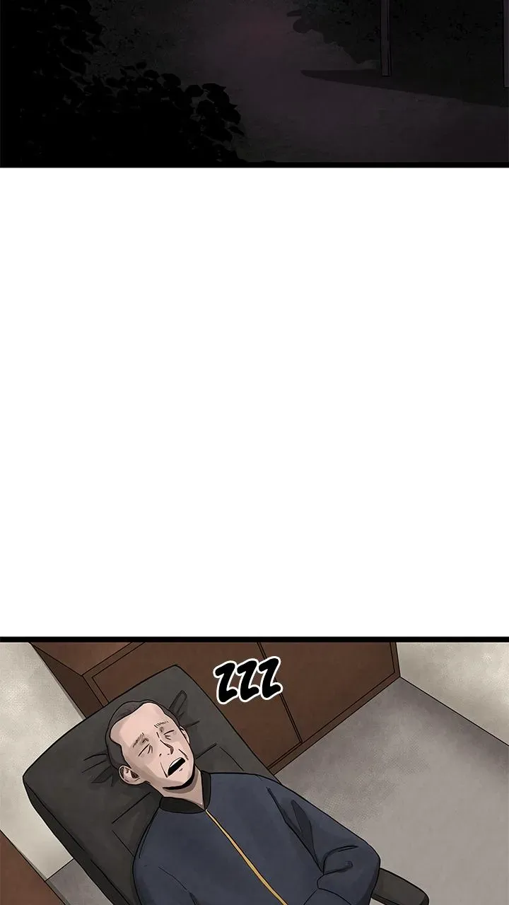 Read Fingers chapter 30 image 1 on Lezhin
