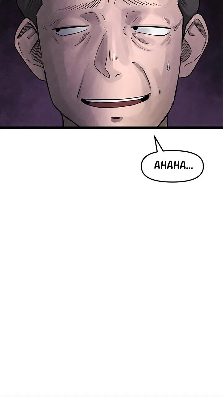 Read Fingers chapter 30 image 10 on Lezhin