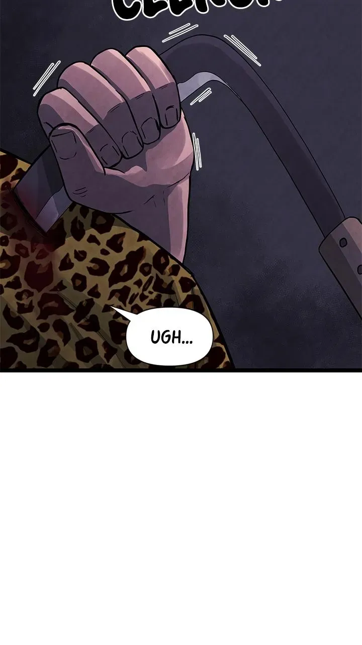 Read Fingers chapter 30 image 13 on Lezhin