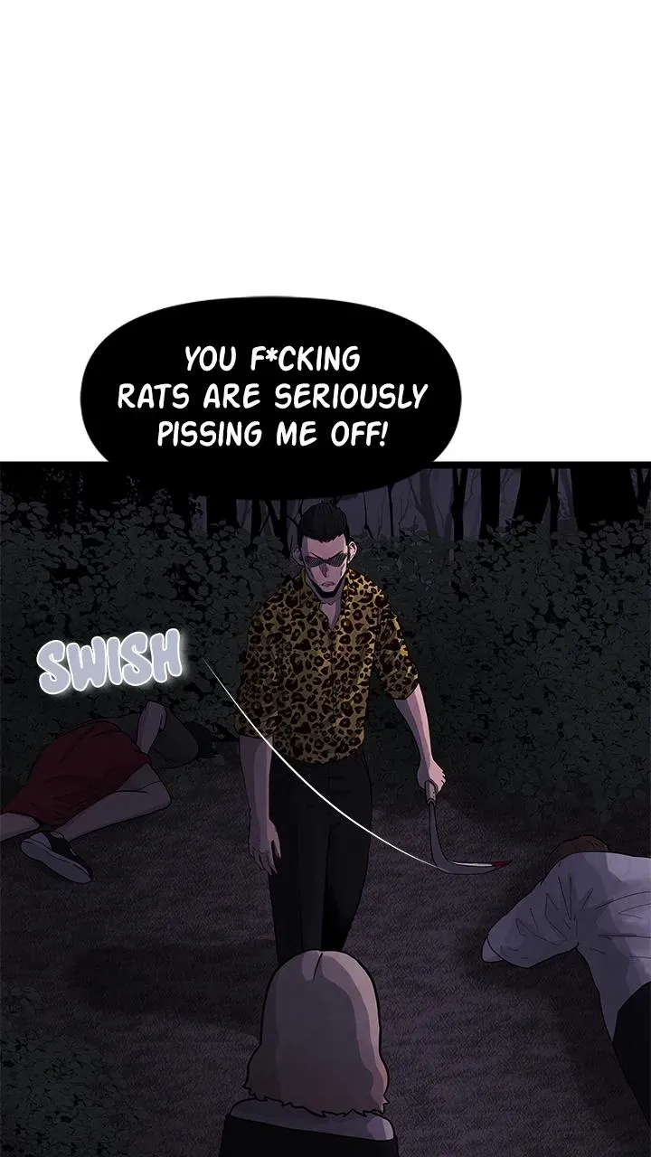 Read Fingers chapter 30 image 15 on Lezhin