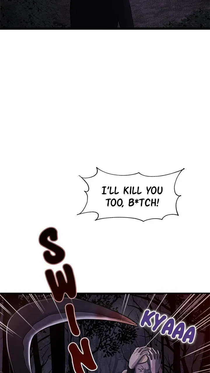 Read Fingers chapter 30 image 16 on Lezhin