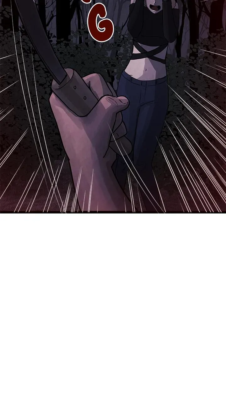 Read Fingers chapter 30 image 17 on Lezhin
