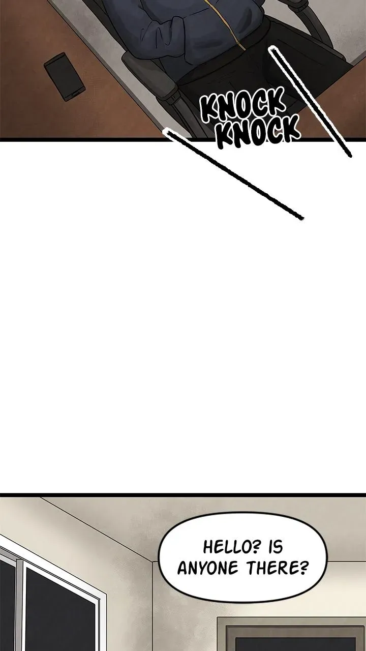 Read Fingers chapter 30 image 2 on Lezhin