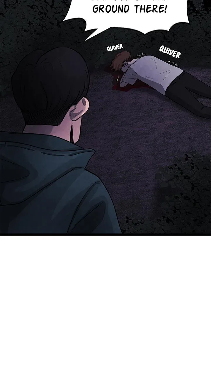 Read Fingers chapter 30 image 22 on Lezhin