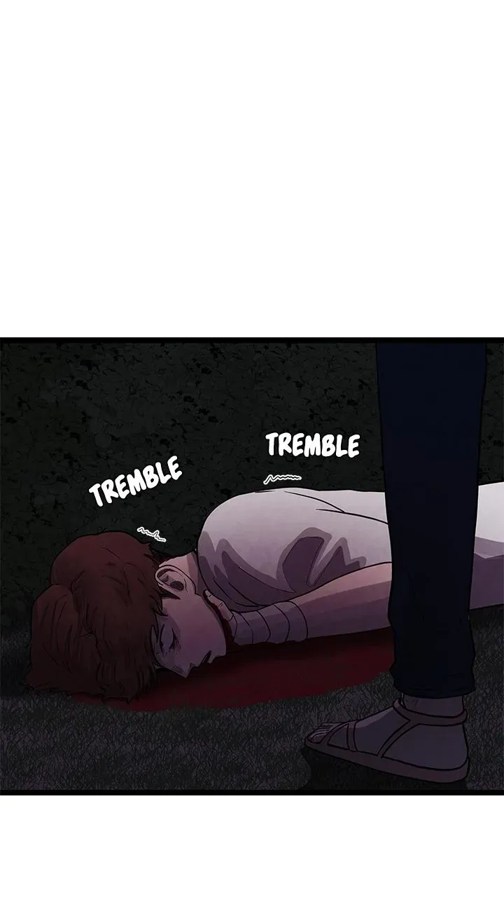 Read Fingers chapter 30 image 24 on Lezhin