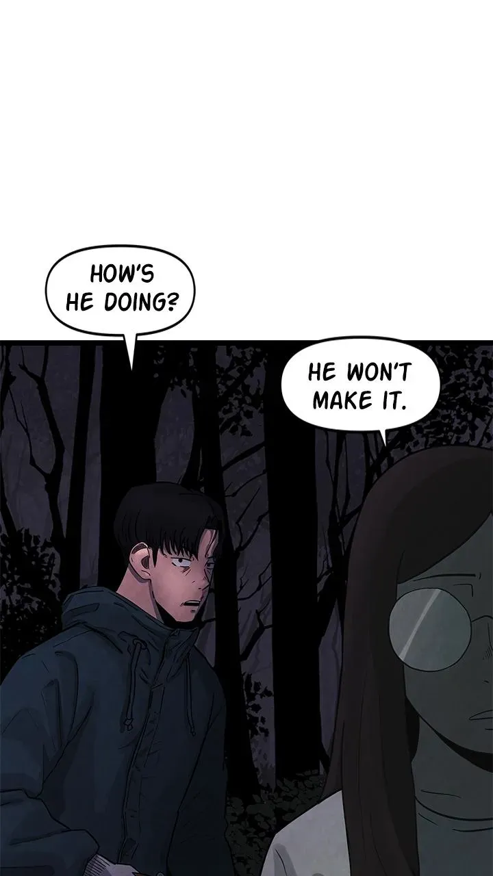 Read Fingers chapter 30 image 25 on Lezhin