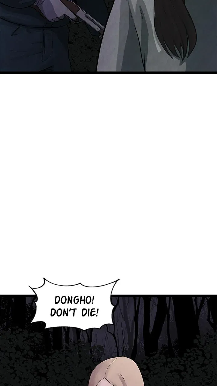 Read Fingers chapter 30 image 26 on Lezhin
