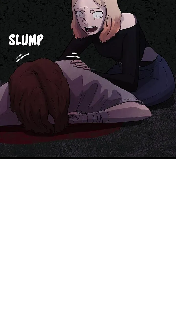 Read Fingers chapter 30 image 27 on Lezhin