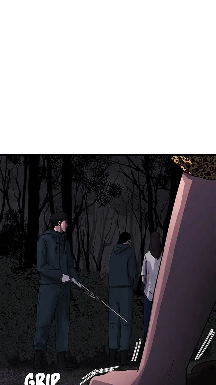 Read Fingers chapter 30 image 29 on Lezhin