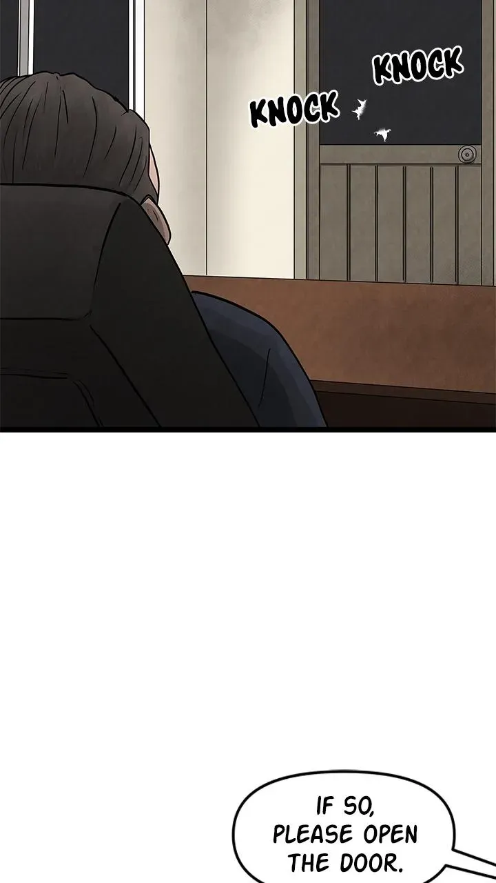 Read Fingers chapter 30 image 3 on Lezhin