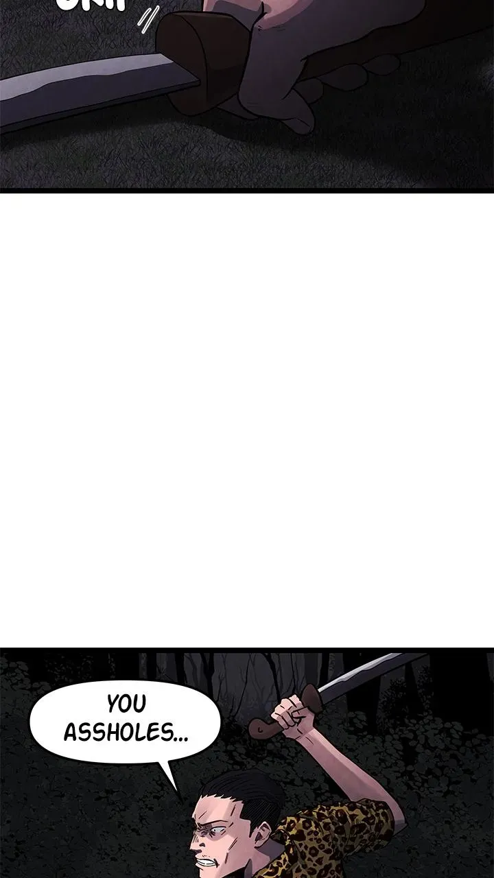Read Fingers chapter 30 image 30 on Lezhin