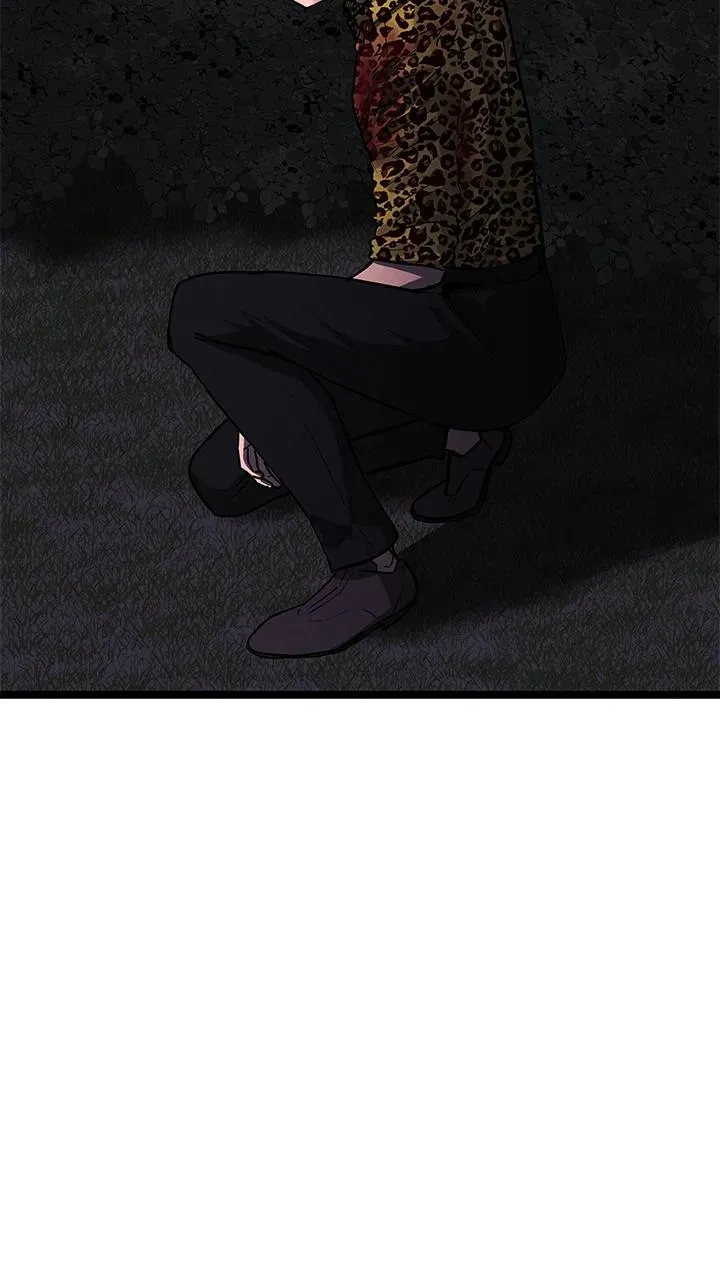 Read Fingers chapter 30 image 31 on Lezhin