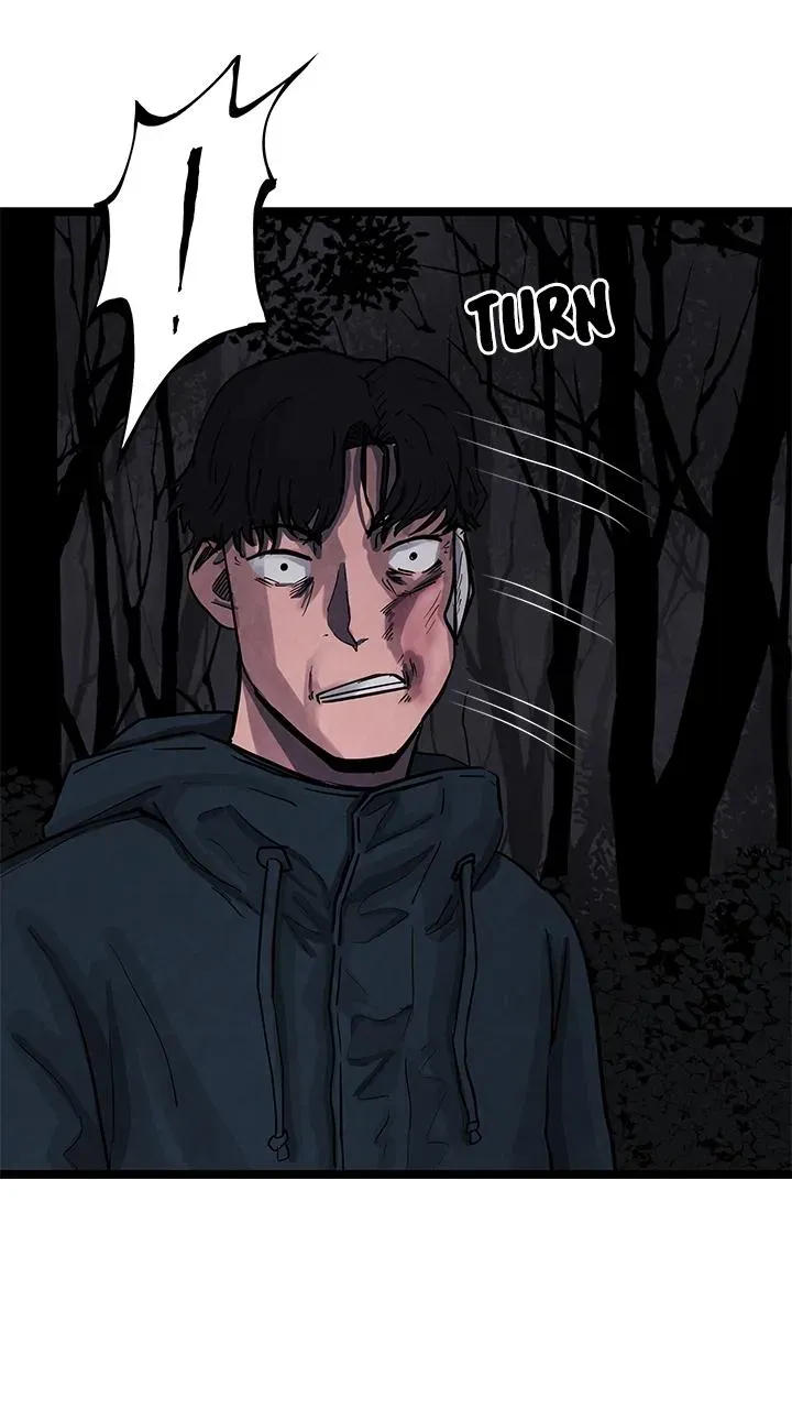 Read Fingers chapter 30 image 33 on Lezhin