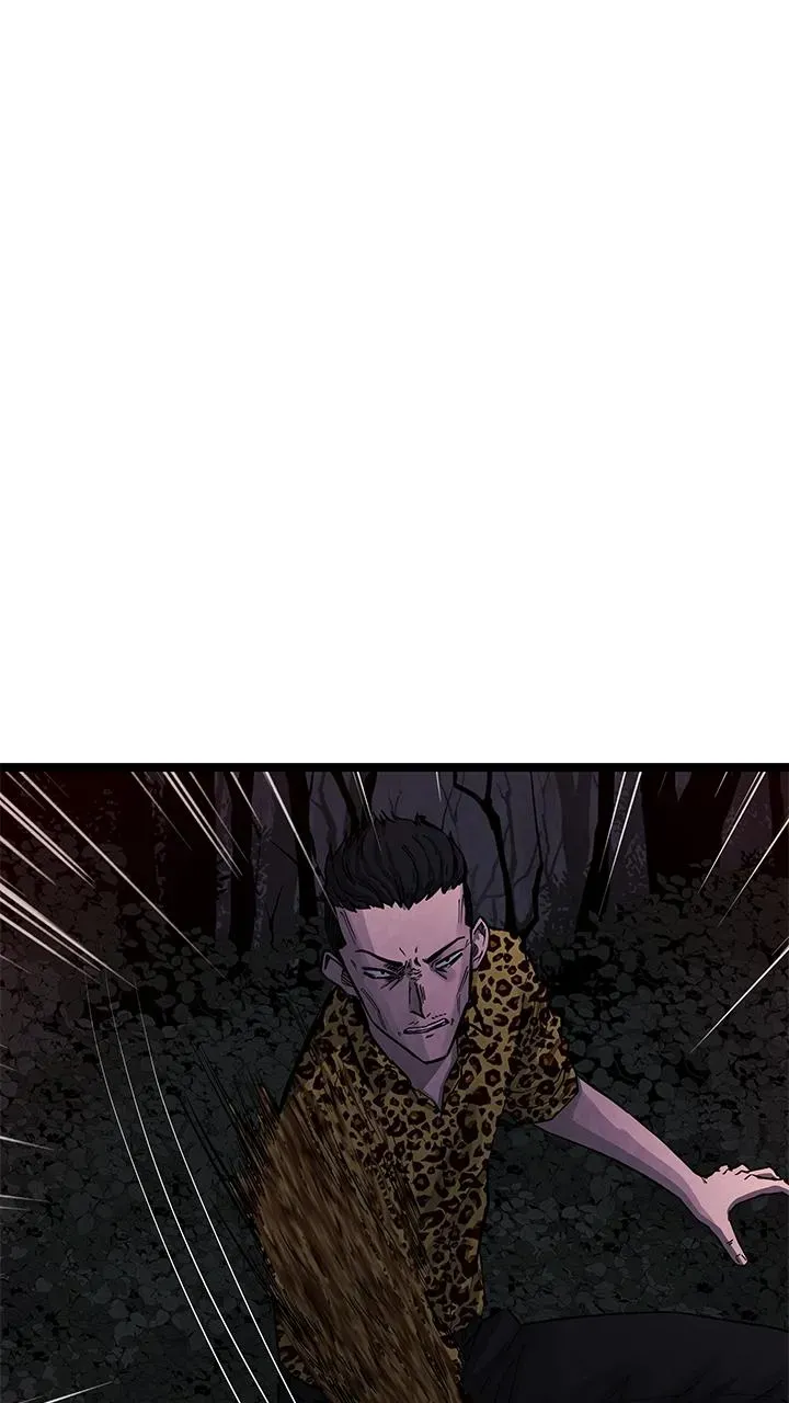 Read Fingers chapter 30 image 34 on Lezhin