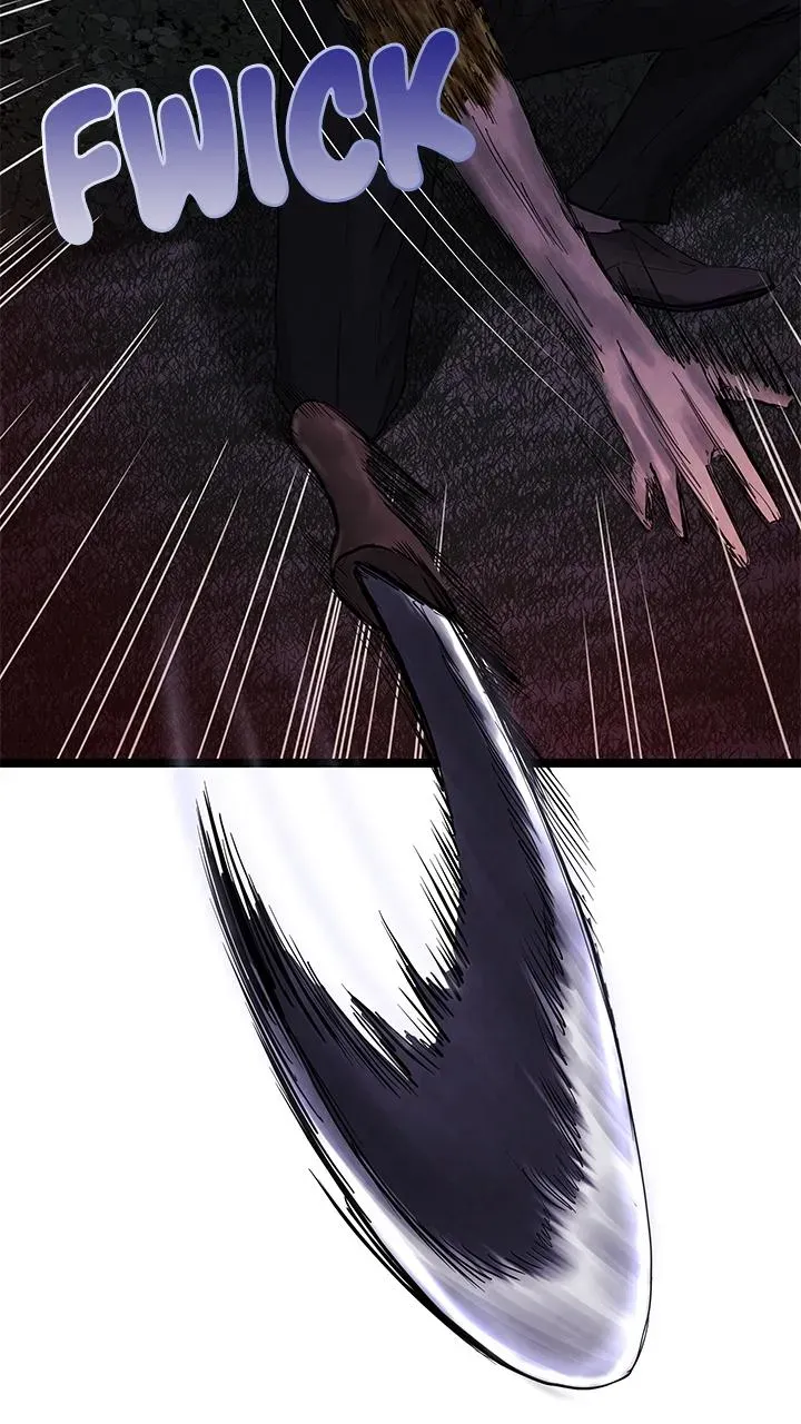 Read Fingers chapter 30 image 35 on Lezhin