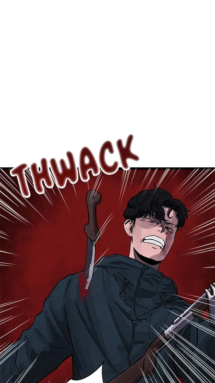 Read Fingers chapter 30 image 36 on Lezhin