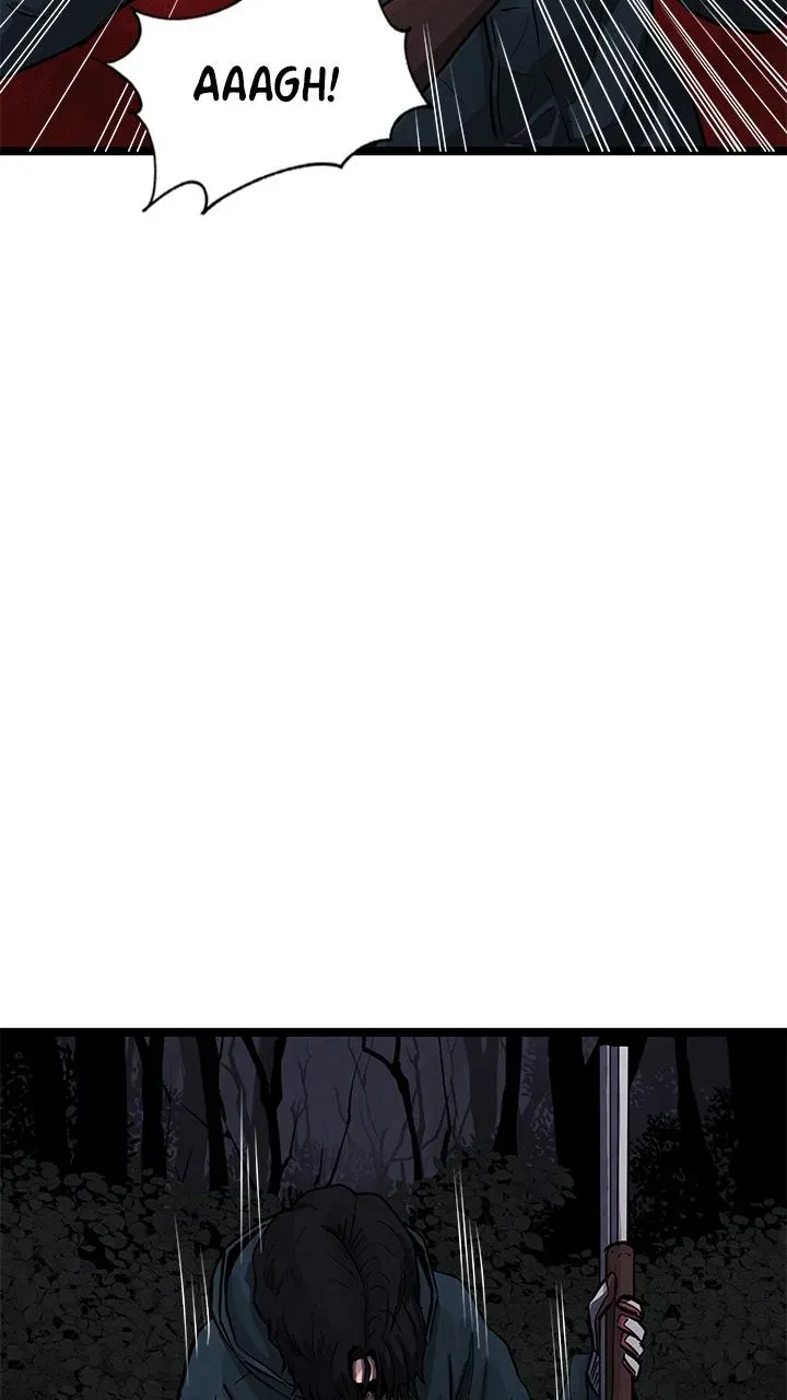 Read Fingers chapter 30 image 37 on Lezhin
