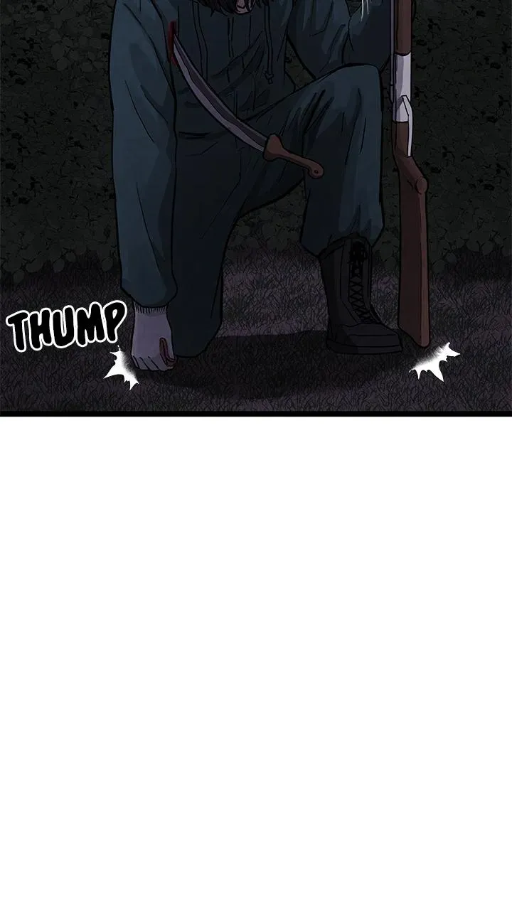 Read Fingers chapter 30 image 38 on Lezhin