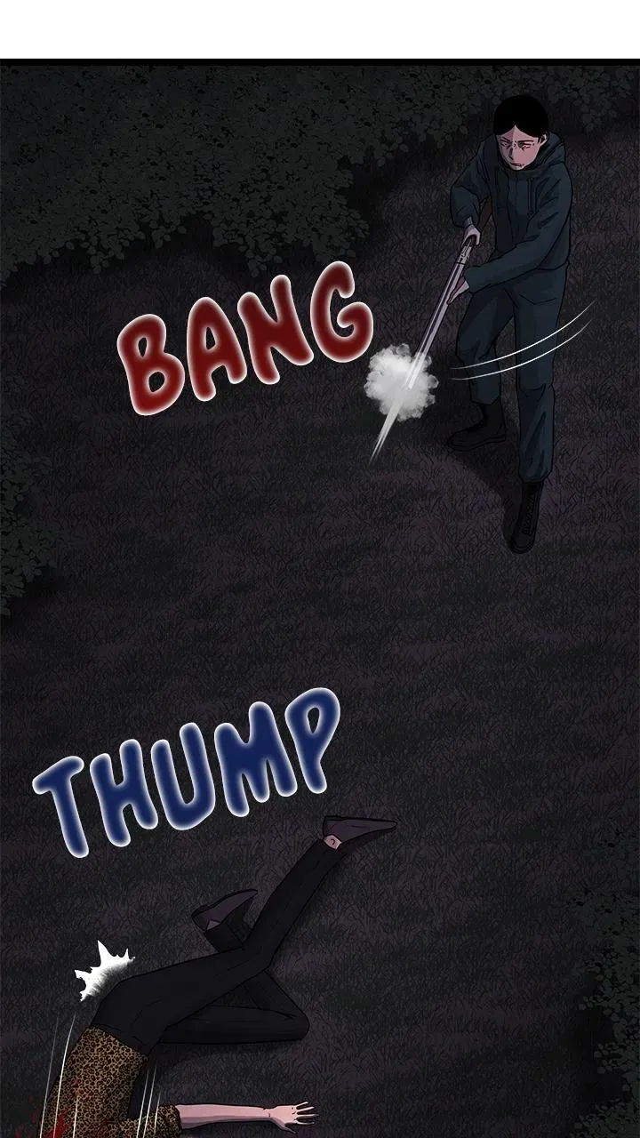 Read Fingers chapter 30 image 39 on Lezhin