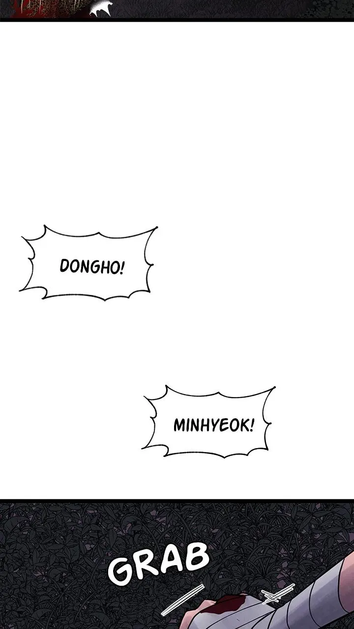 Read Fingers chapter 30 image 40 on Lezhin