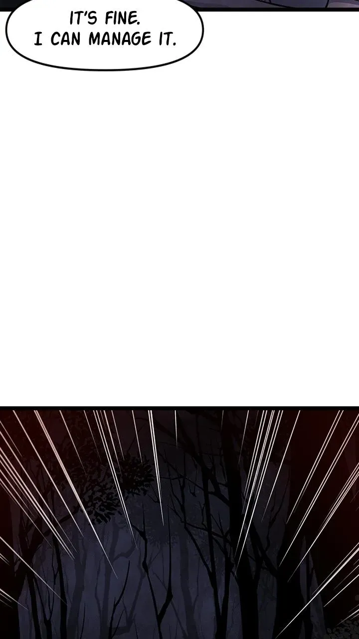 Read Fingers chapter 30 image 43 on Lezhin