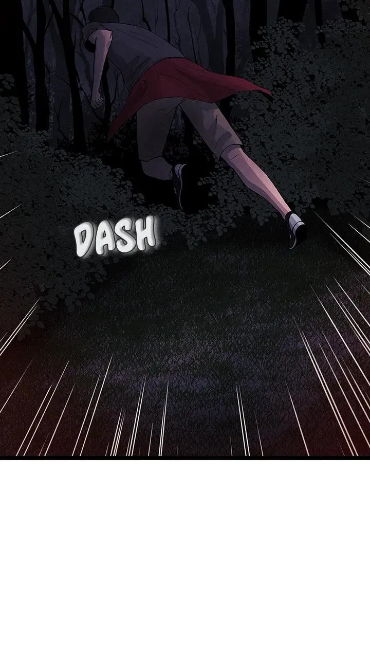 Read Fingers chapter 30 image 44 on Lezhin