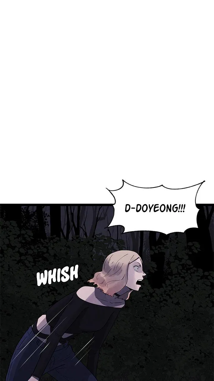 Read Fingers chapter 30 image 45 on Lezhin