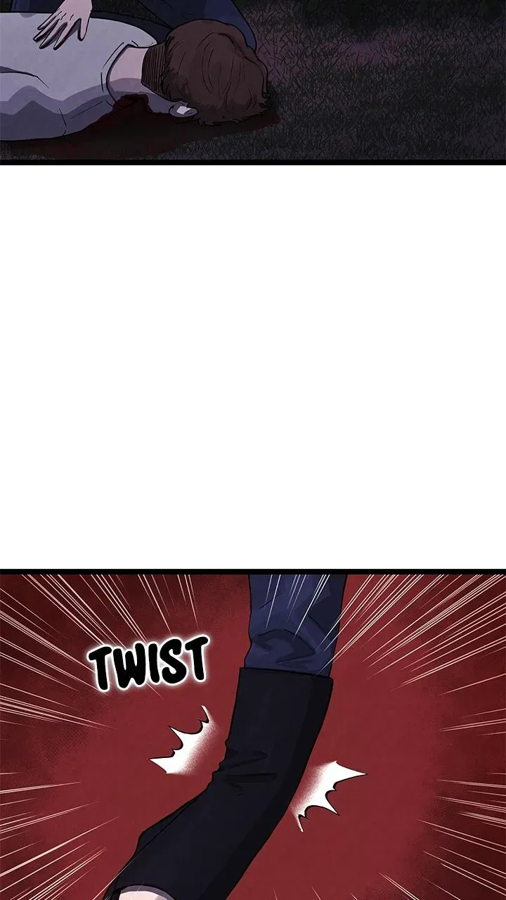 Read Fingers chapter 30 image 46 on Lezhin