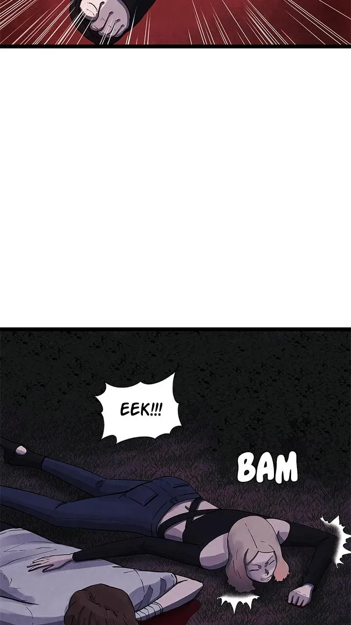 Read Fingers chapter 30 image 47 on Lezhin