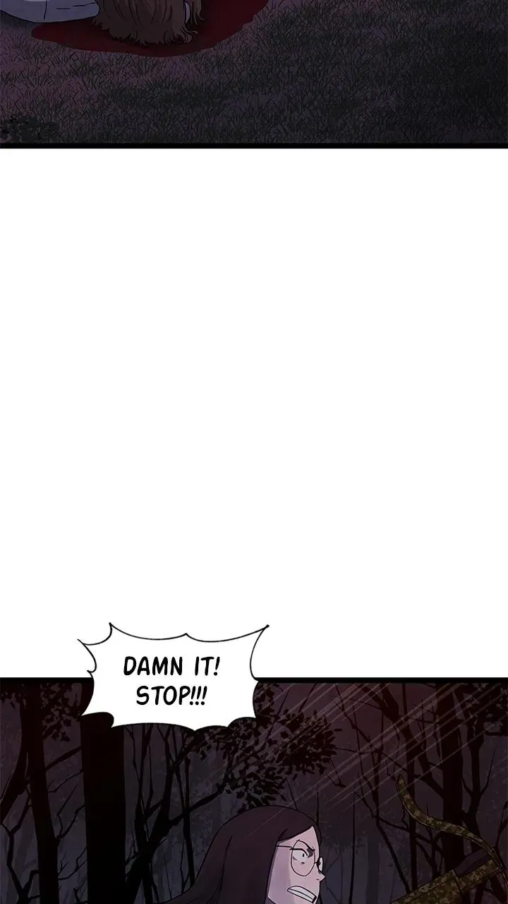 Read Fingers chapter 30 image 48 on Lezhin