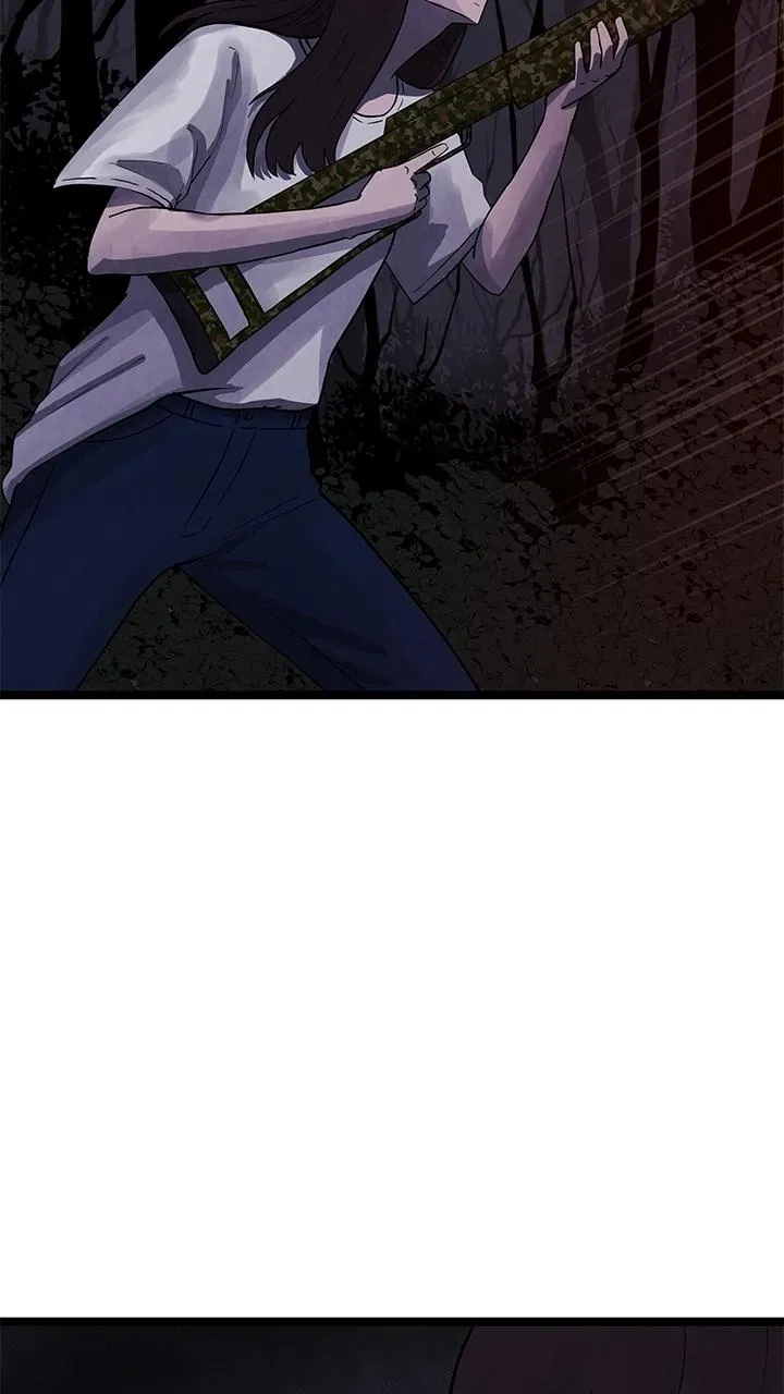 Read Fingers chapter 30 image 49 on Lezhin
