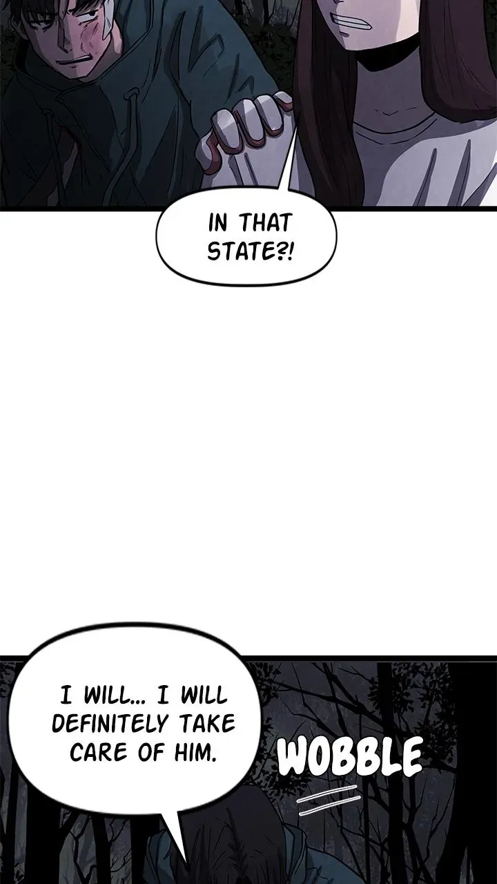 Read Fingers chapter 30 image 51 on Lezhin