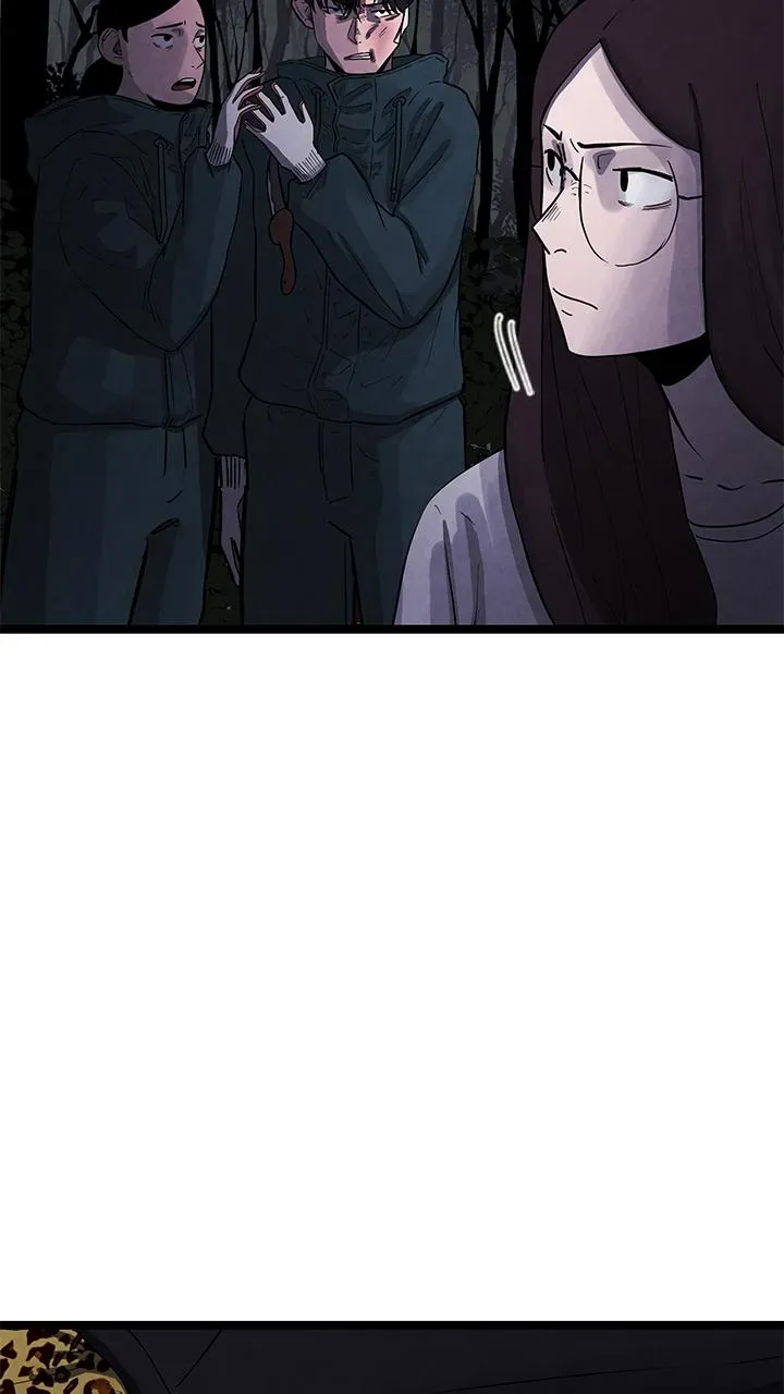 Read Fingers chapter 30 image 53 on Lezhin