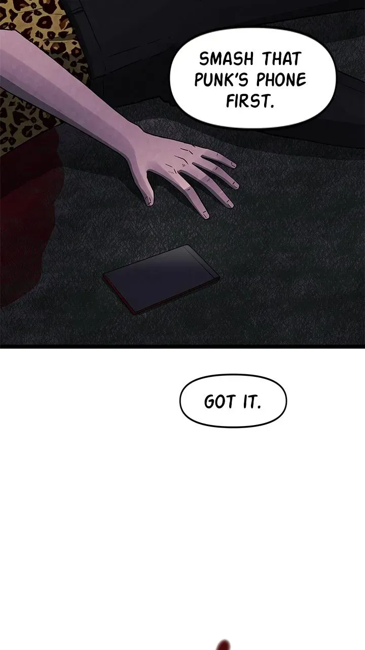 Read Fingers chapter 30 image 54 on Lezhin