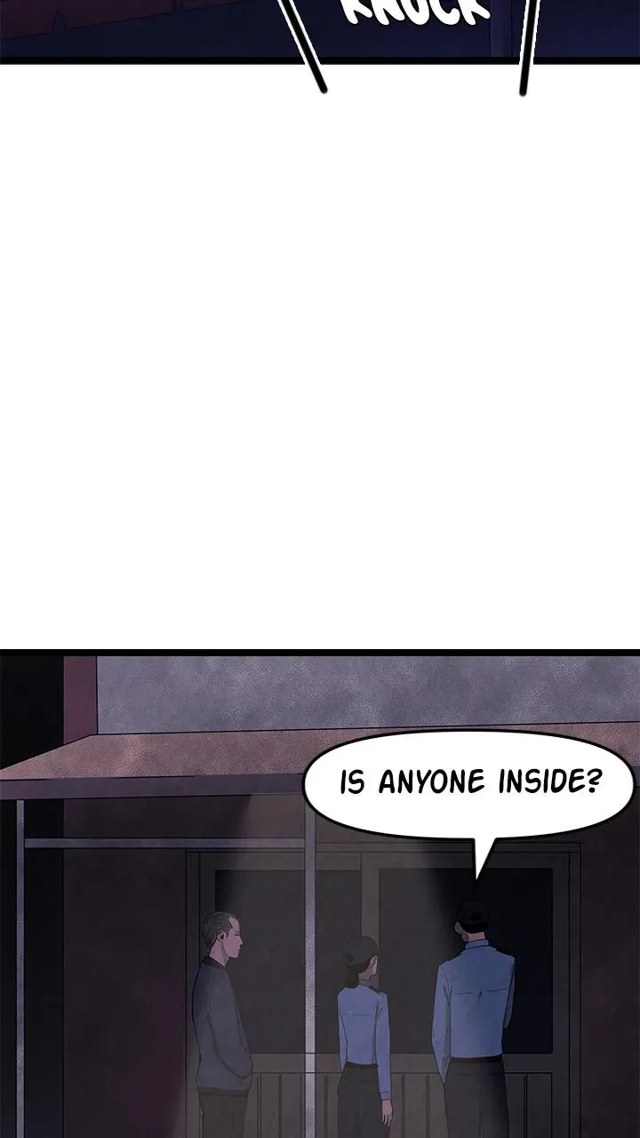 Read Fingers chapter 30 image 57 on Lezhin