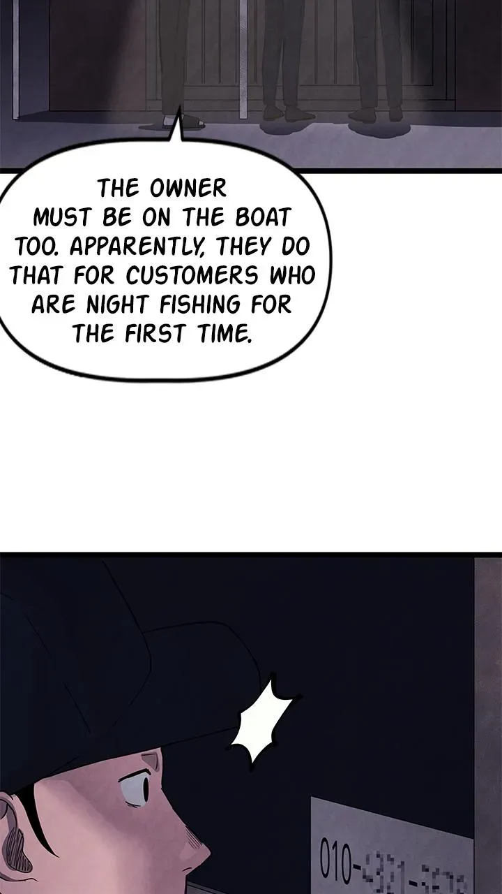 Read Fingers chapter 30 image 58 on Lezhin